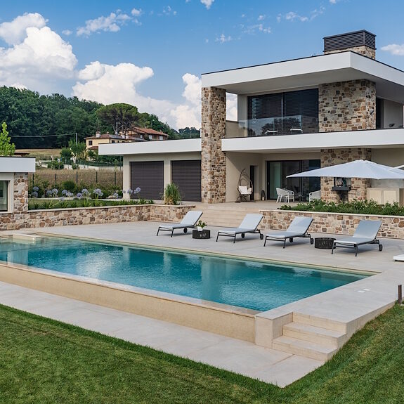 1_poolgarden_design_mm_banner Pool Garden Design Piscine Family