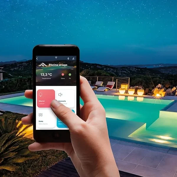 app-artemis-gestione-piscina-main
