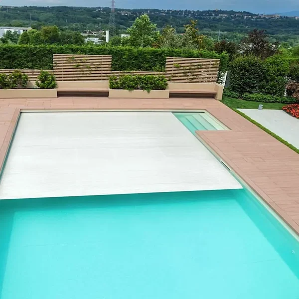 coperture-piscine-main