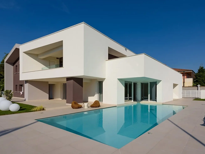 piscina-design-main
