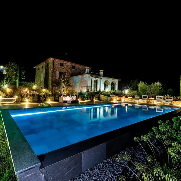 piscina-luxury-main