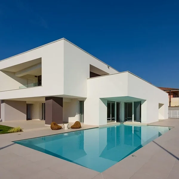 piscina-sfioro-nascosto-main