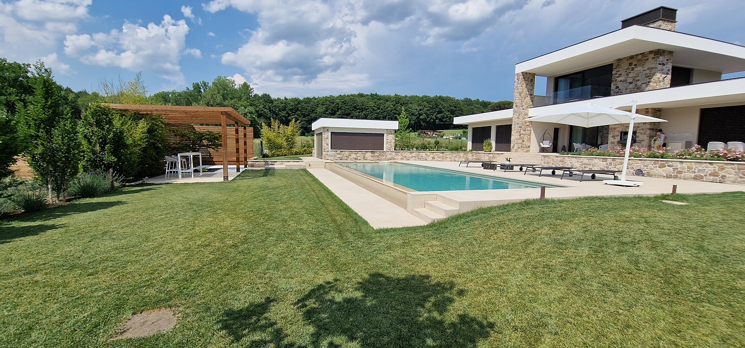 progettazione_piscine progettazione_piscine