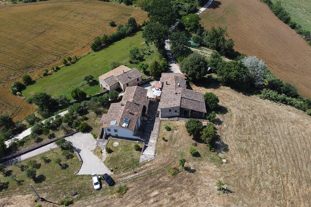 progettazione_piscine_step1_a progettazione_piscine_step1
