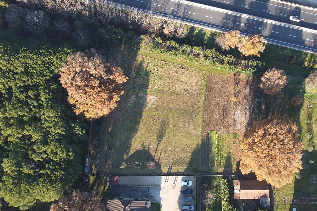 progettazione_piscine_step1_b progettazione_piscine_step1