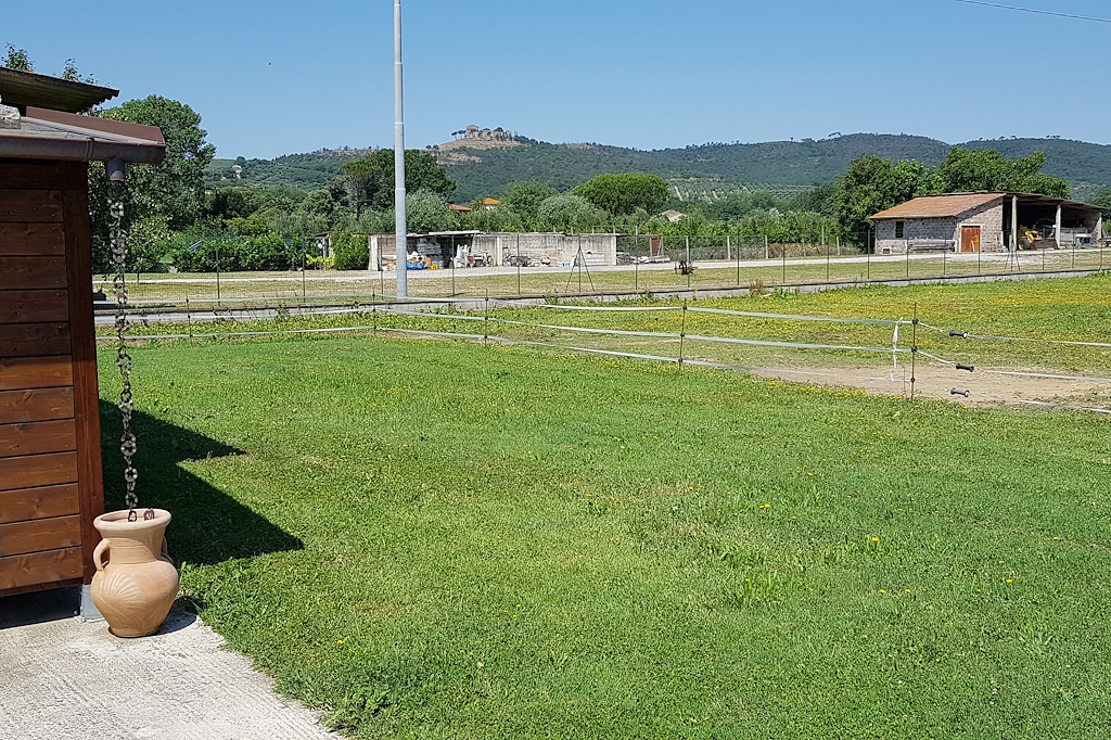 progettazione_piscine_step2_a progettazione_piscine_step2