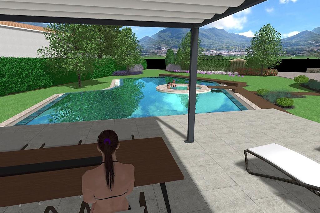 progettazione_piscine_step3_b progettazione_piscine_step3