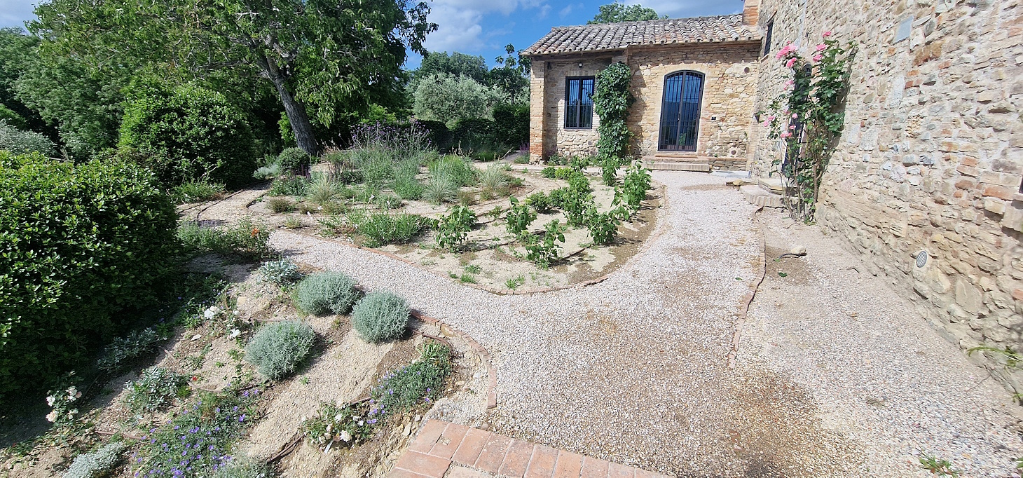 restyling_giardini_dopo