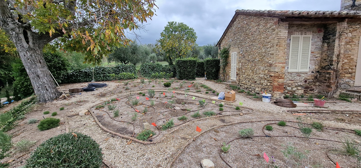 restyling_giardini_lavorazione