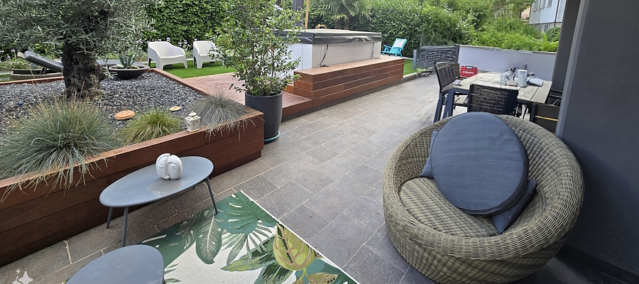 ristrutturazione_giardini_arredo1