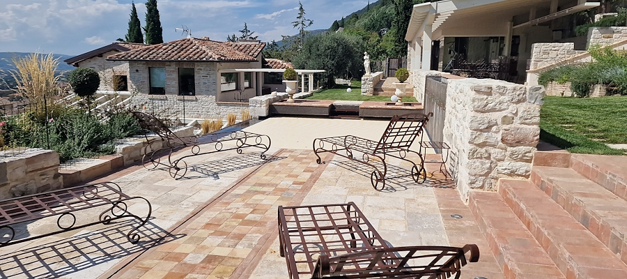 ristrutturazione_giardini_arredo2