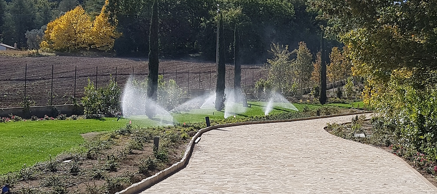 ristrutturazione_giardini_irrigazione