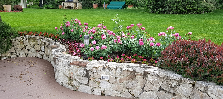 ristrutturazione_giardini_muretti