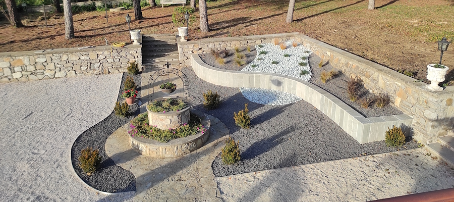 ristrutturazione_giardini_muretti2