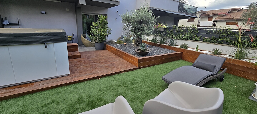 ristrutturazione_giardini_pavimentazione